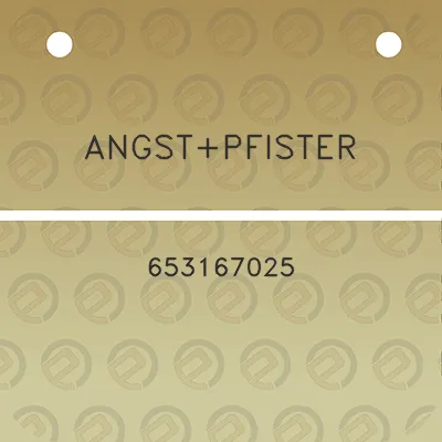 angstpfister-653167025