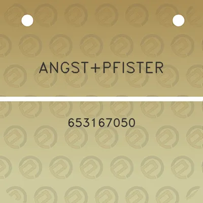 angstpfister-653167050