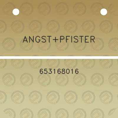 angstpfister-653168016