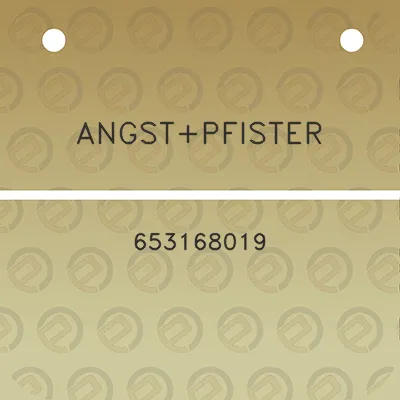 angstpfister-653168019