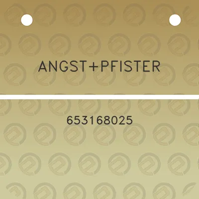 angstpfister-653168025