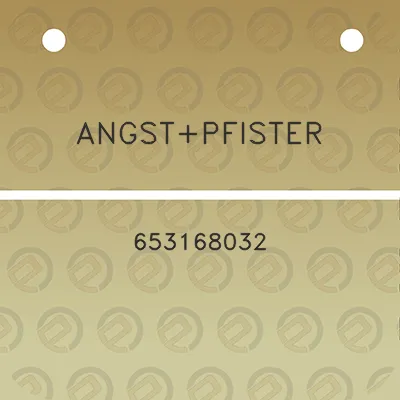 angstpfister-653168032