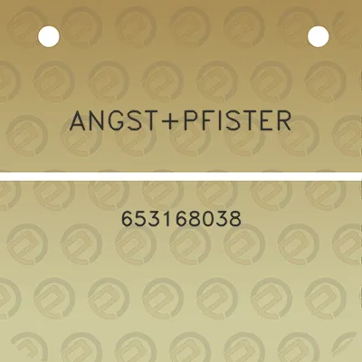 angstpfister-653168038