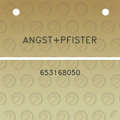 angstpfister-653168050