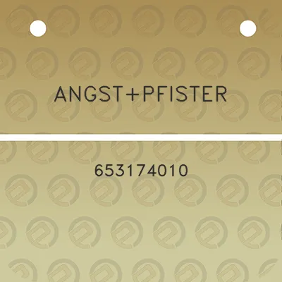 angstpfister-653174010