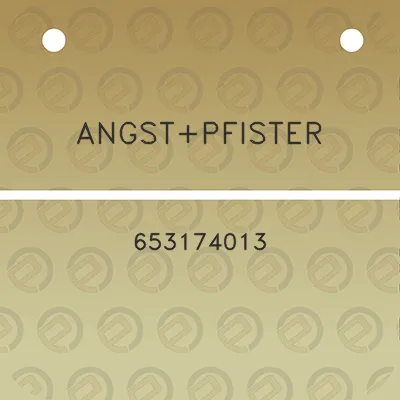 angstpfister-653174013