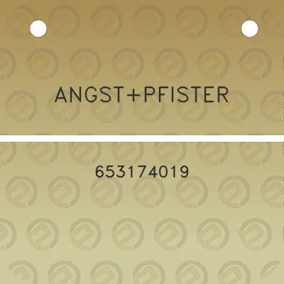 angstpfister-653174019