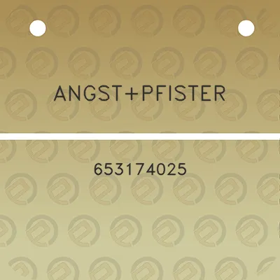 angstpfister-653174025