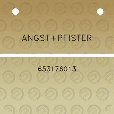 angstpfister-653176013