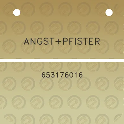 angstpfister-653176016