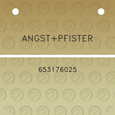 angstpfister-653176025