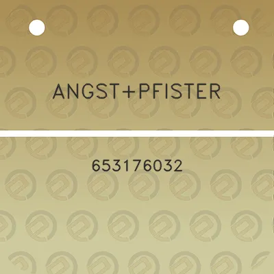 angstpfister-653176032