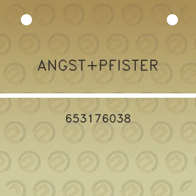 angstpfister-653176038