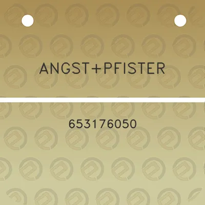 angstpfister-653176050