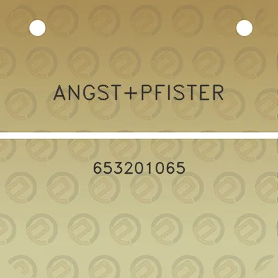 angstpfister-653201065