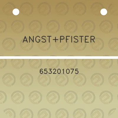 angstpfister-653201075