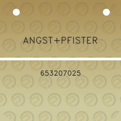 angstpfister-653207025