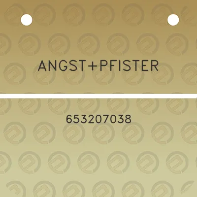 angstpfister-653207038