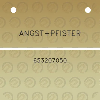 angstpfister-653207050