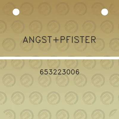 angstpfister-653223006