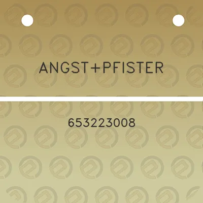 angstpfister-653223008