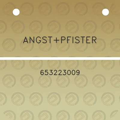 angstpfister-653223009