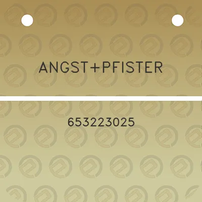 angstpfister-653223025