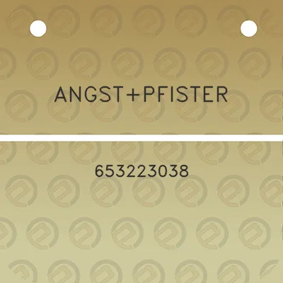 angstpfister-653223038