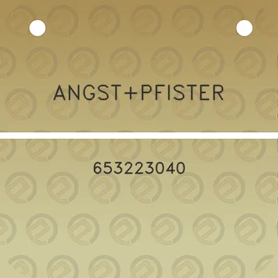 angstpfister-653223040