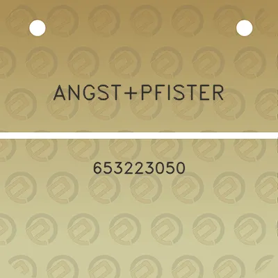 angstpfister-653223050