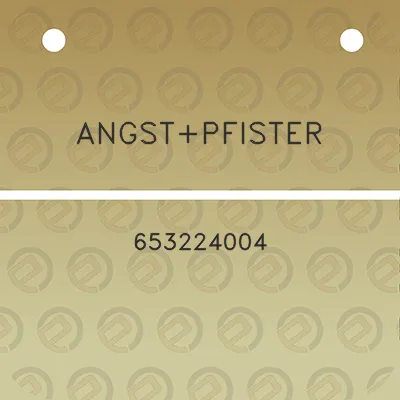 angstpfister-653224004