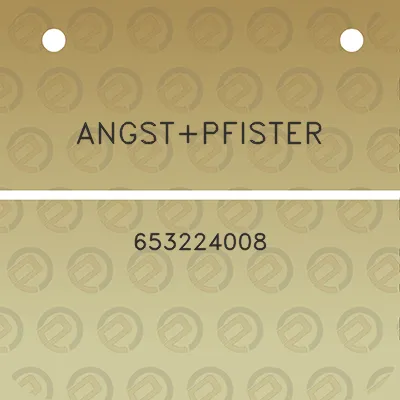 angstpfister-653224008