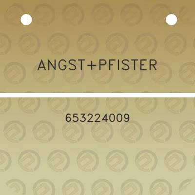 angstpfister-653224009