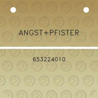 angstpfister-653224010