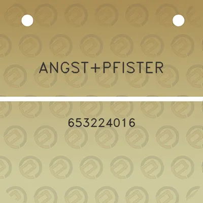 angstpfister-653224016