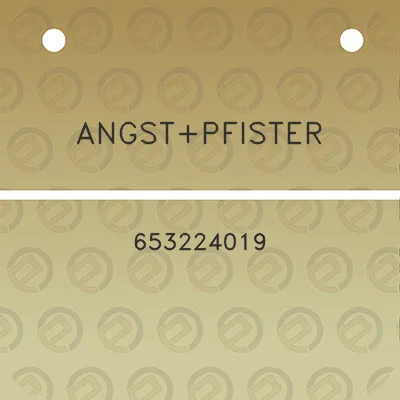 angstpfister-653224019