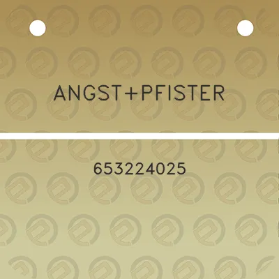 angstpfister-653224025