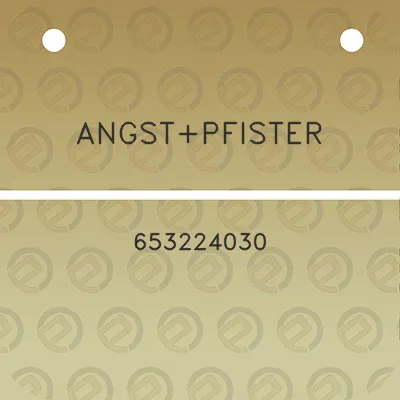 angstpfister-653224030