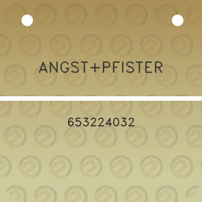 angstpfister-653224032