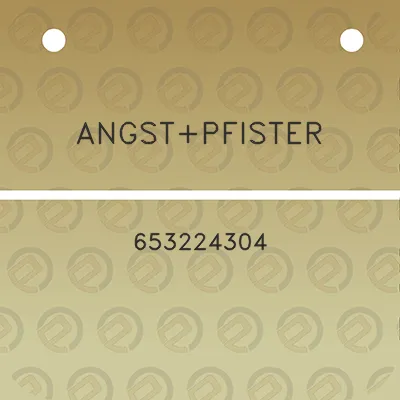 angstpfister-653224304