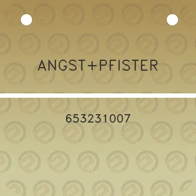 angstpfister-653231007