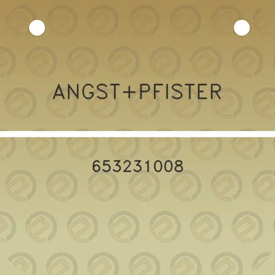 angstpfister-653231008