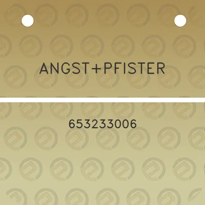 angstpfister-653233006