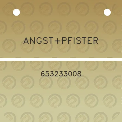 angstpfister-653233008