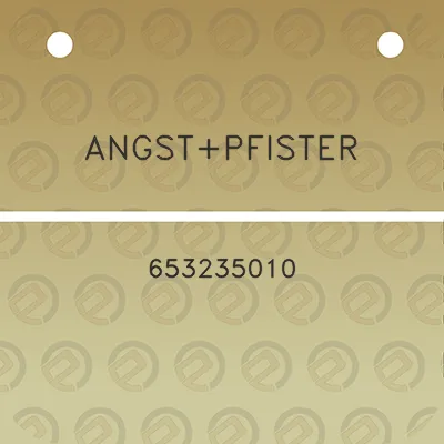 angstpfister-653235010