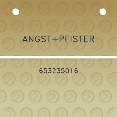 angstpfister-653235016