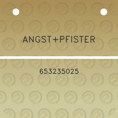 angstpfister-653235025