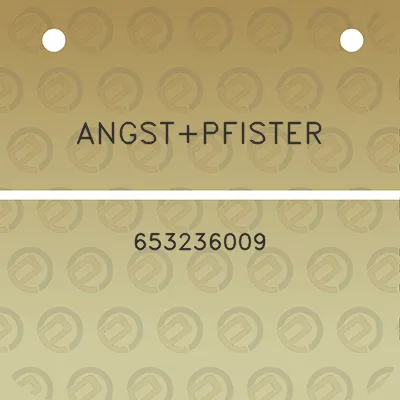 angstpfister-653236009