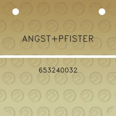 angstpfister-653240032