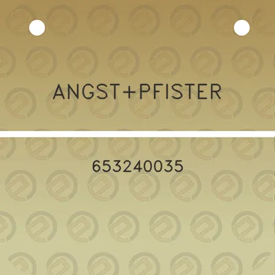 angstpfister-653240035